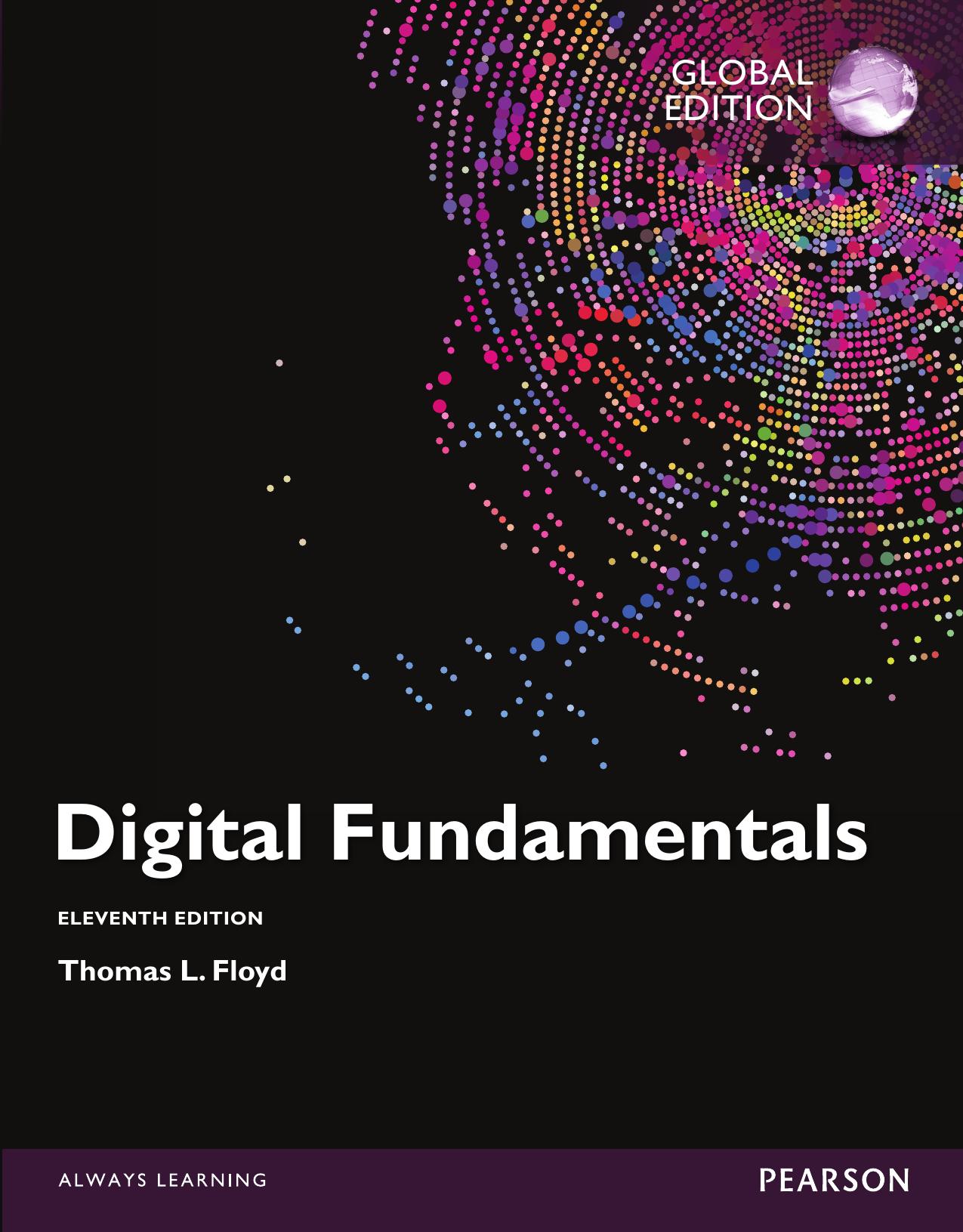 Digital Fundamentals